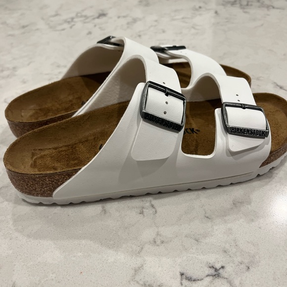 Birkenstock Arizona sandals - Picture 7 of 9